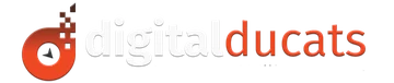 Digital Ducats